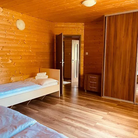 701 Apartman