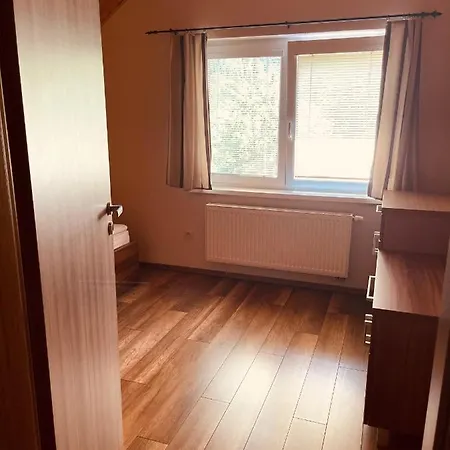 Apartman 701