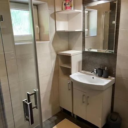 701 Apartman *