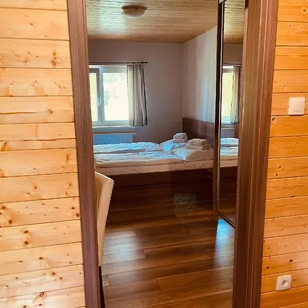 701 Apartman *